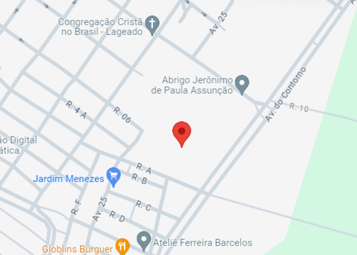 //limasantos.com.br/upload_imagens/empresas/10186/principal_1704476192.png