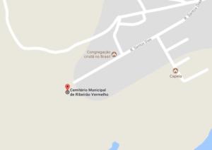 //limasantos.com.br/upload_imagens/empresas/1162/principal_1505240798.png