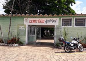 //limasantos.com.br/upload_imagens/empresas/1420/principal_1674620230.png