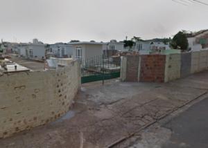 //limasantos.com.br/upload_imagens/empresas/1474/principal_1674164419.png