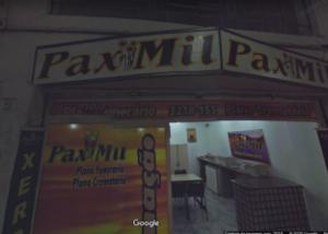 //limasantos.com.br/upload_imagens/empresas/2592/principal_1578334348.png