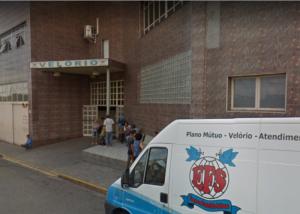 //limasantos.com.br/upload_imagens/empresas/2599/principal_1578332630.png