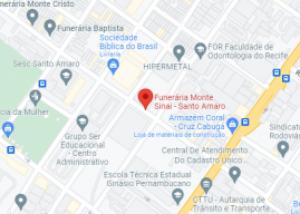 //limasantos.com.br/upload_imagens/empresas/2624/principal_1672968689.png