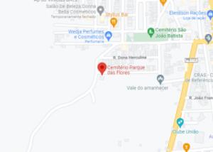 //limasantos.com.br/upload_imagens/empresas/2654/principal_1672965597.png