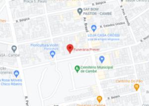 //limasantos.com.br/upload_imagens/empresas/2931/principal_1672308716.png