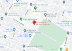 //limasantos.com.br/upload_imagens/empresas/2970/principal_1672262401.png