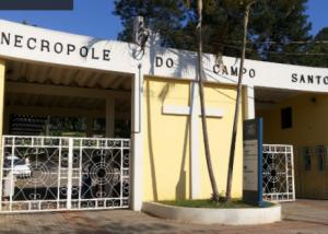 //limasantos.com.br/upload_imagens/empresas/3345/principal_1576698085.png