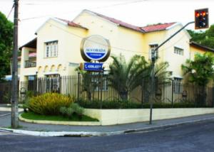 //limasantos.com.br/upload_imagens/empresas/3447/principal_1576609535.png