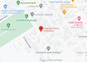 //limasantos.com.br/upload_imagens/empresas/3763/principal_1671130095.png