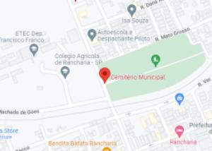 //limasantos.com.br/upload_imagens/empresas/6978/principal_1671057029.png