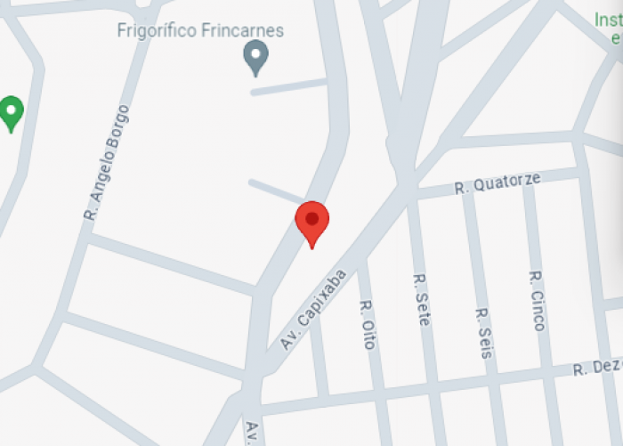 //limasantos.com.br/upload_imagens/empresas/7138/principal_1704483437.png