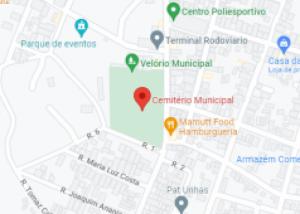 //limasantos.com.br/upload_imagens/empresas/7820/principal_1670665474.png