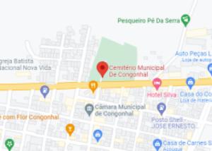 //limasantos.com.br/upload_imagens/empresas/7844/principal_1670590481.png