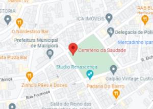 //limasantos.com.br/upload_imagens/empresas/7875/principal_1670589974.png