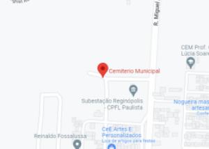 //limasantos.com.br/upload_imagens/empresas/8309/principal_1670541595.png