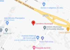//limasantos.com.br/upload_imagens/empresas/9006/principal_1670473891.png