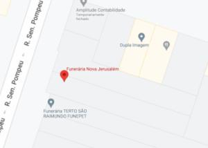 //limasantos.com.br/upload_imagens/empresas/9092/principal_1675392191.png