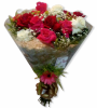 bouquet D25