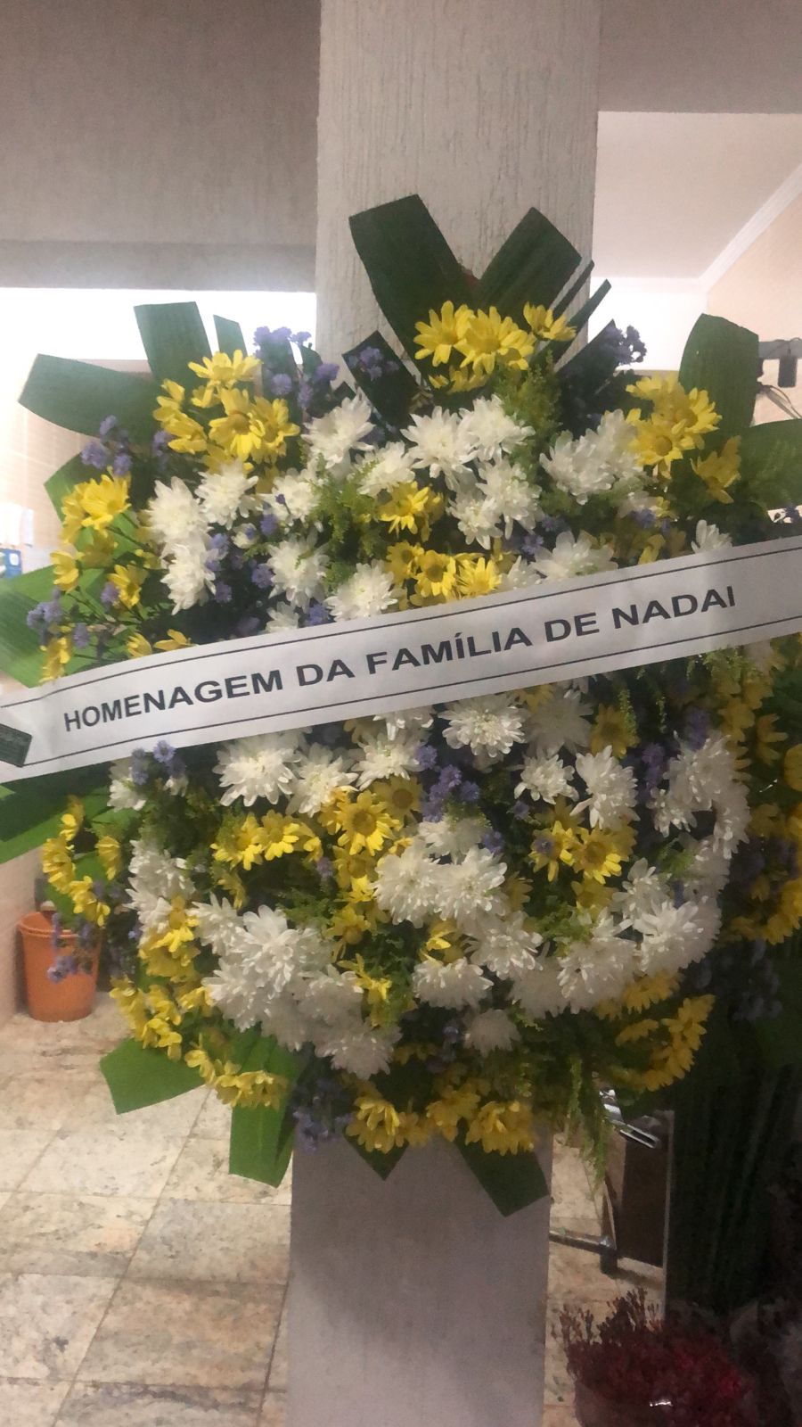 Status do Pedido: 2