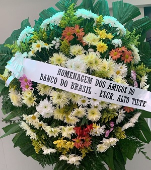 Status do Pedido: 2