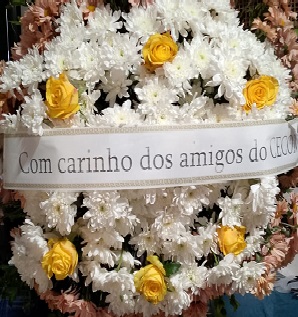 Status do Pedido: 2