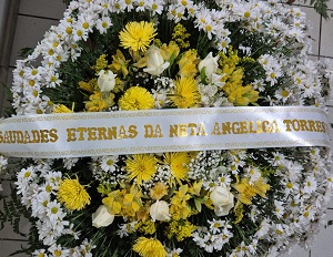 Status do Pedido: 2