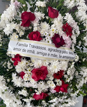 Status do Pedido: 2