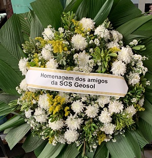 Status do Pedido: 2