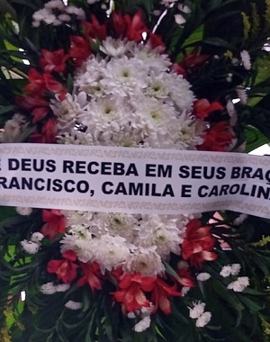 Status do Pedido: 2