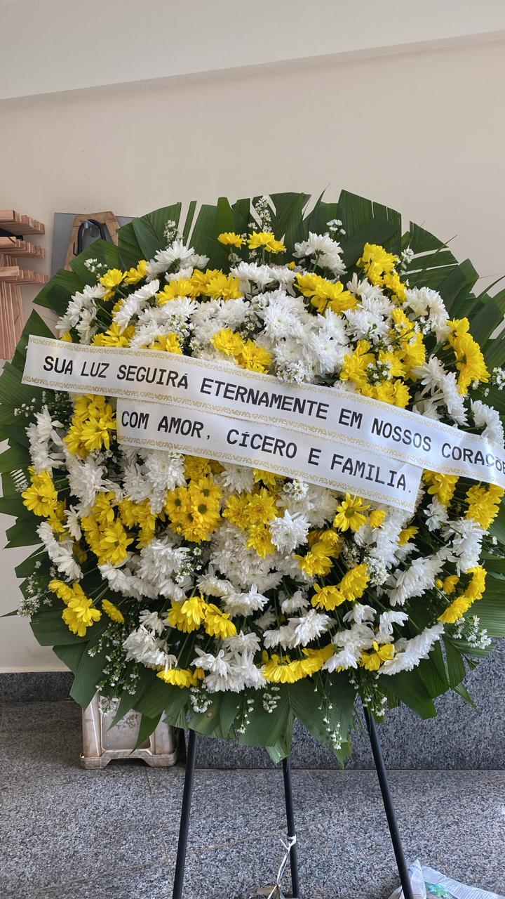 Status do Pedido: 2