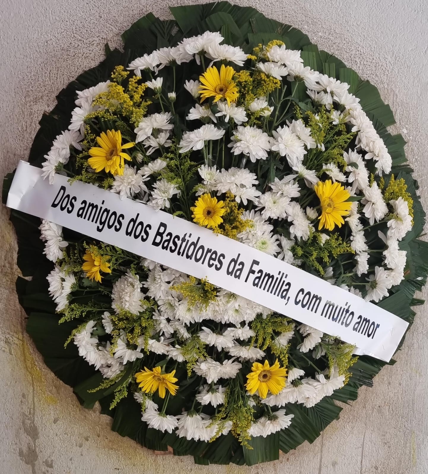 Status do Pedido: 2