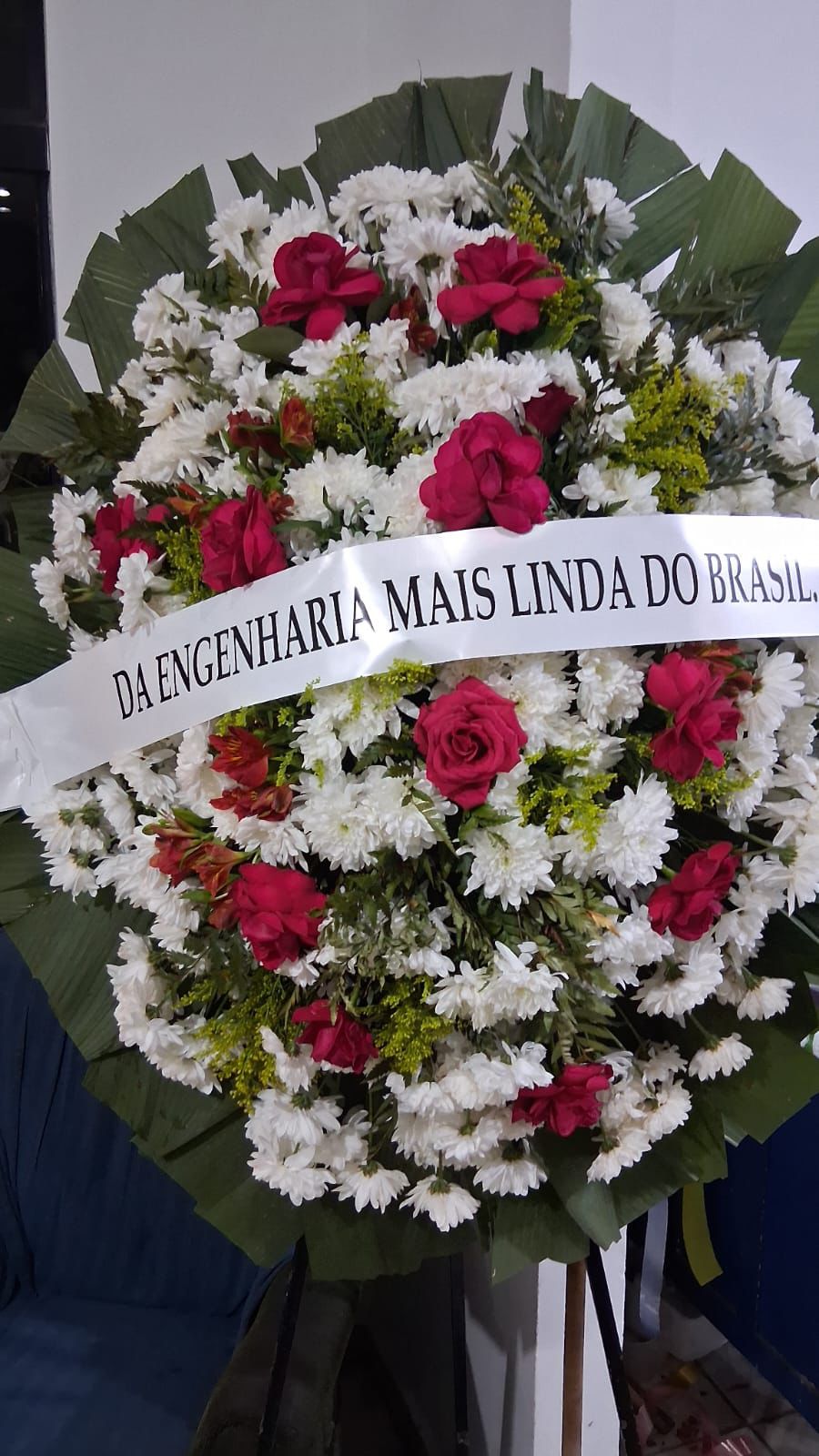 Status do Pedido: 2