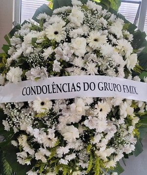 Status do Pedido: 2