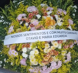 Status do Pedido: 2