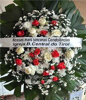 Status do Pedido: 2