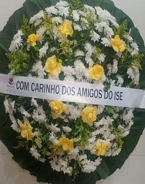 Status do Pedido: 2