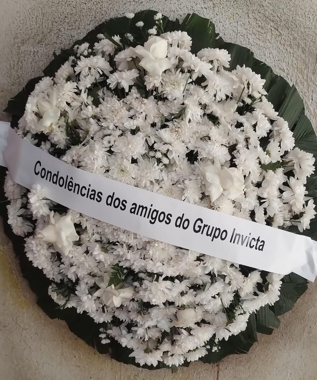 Status do Pedido: 2