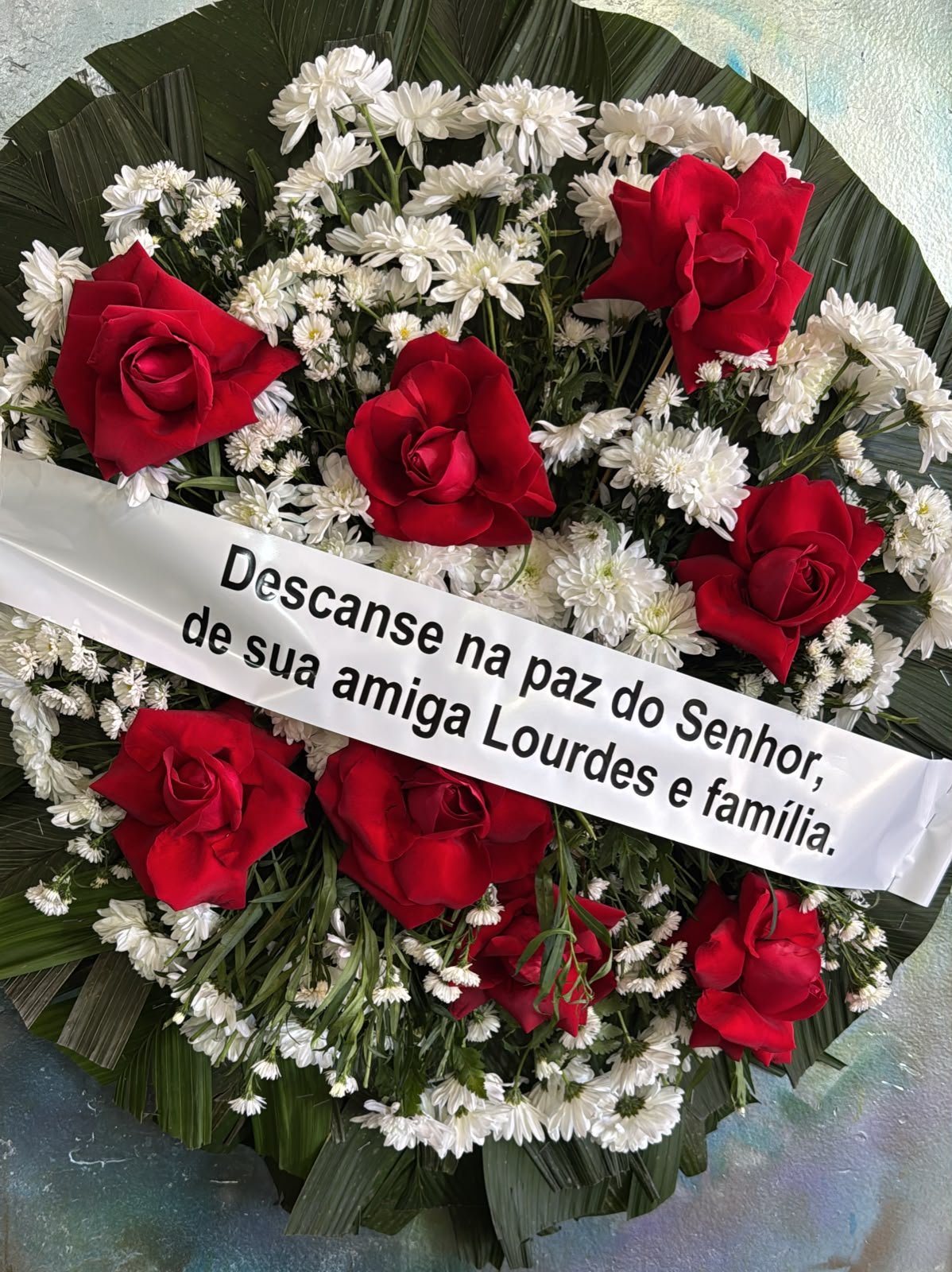Status do Pedido: 2