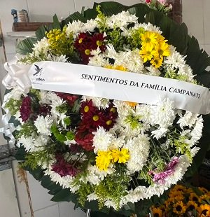 Status do Pedido: 2