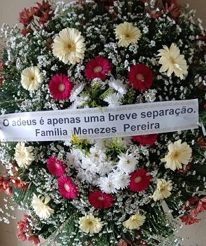 Status do Pedido: 2