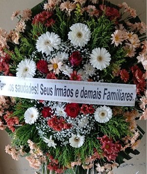 Status do Pedido: 2
