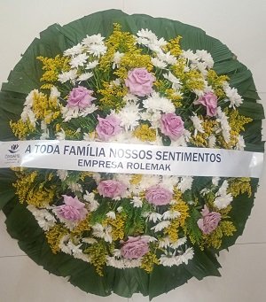 Status do Pedido: 2