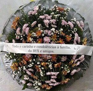 Status do Pedido: 2