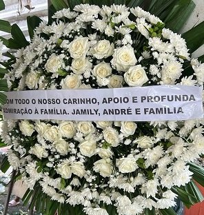 Status do Pedido: 2