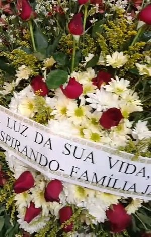 Status do Pedido: 2