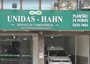 AV BENTO GONCALVES, 581 - PARTENON, PORTO ALEGRE - RS, 90650002