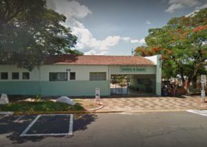 Av. Pedro Botesi, 548  - Jardim Longatto, MOGI-MIRIM - SP, 