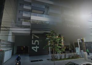 Rua Prates, 435 - Bom Retiro, SAO PAULO - SP, 