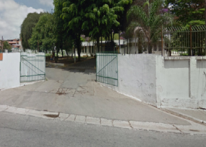   Estr. do Lageado Velho, 1490  -  Lageado, SAO PAULO - SP,  08451-000