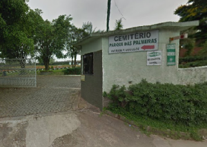 Av. Pres. Tancredo Neves, 3150 - Jardim Triangulo Ferraz de Vasconcellos , SAO PAULO - SP, 04287-010